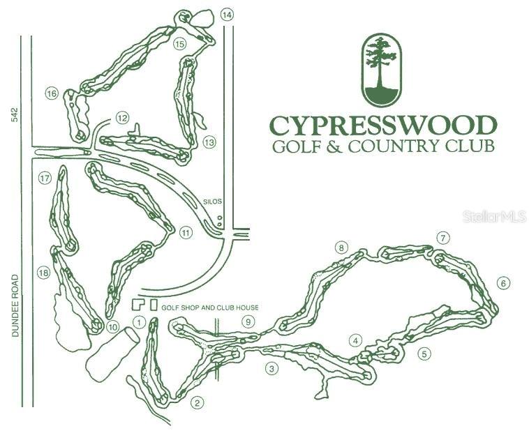 Image 37 of 39 For 3155 Beauchamp Court