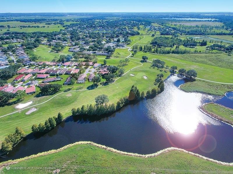 Image 38 of 39 For 3155 Beauchamp Court