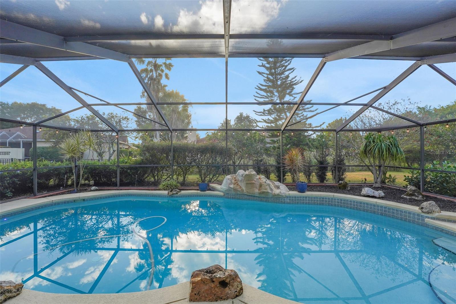 Image 5 of 39 For 3155 Beauchamp Court