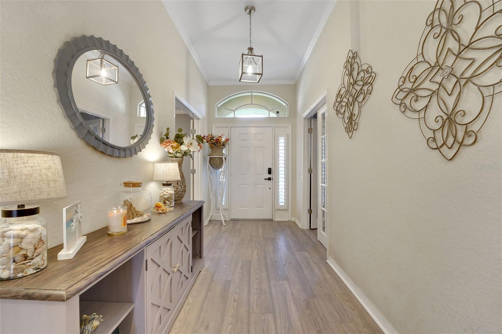 Image 6 of 39 For 3155 Beauchamp Court