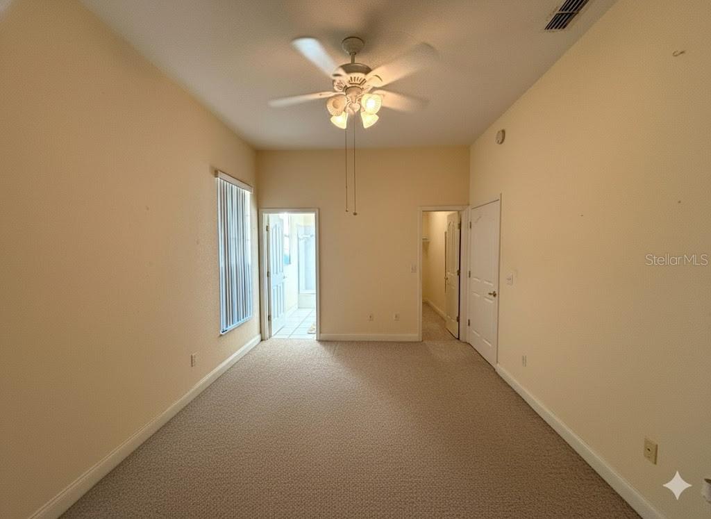 Image 10 of 21 For 205 Lake Region Boulevard S