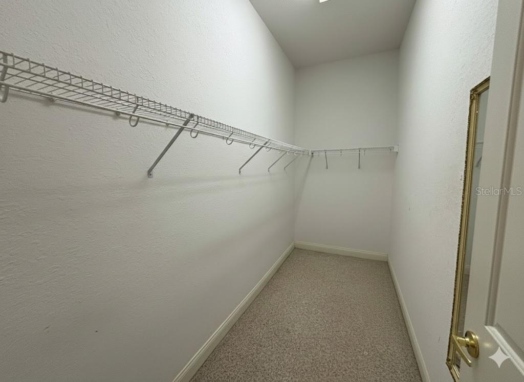 Image 12 of 21 For 205 Lake Region Boulevard S