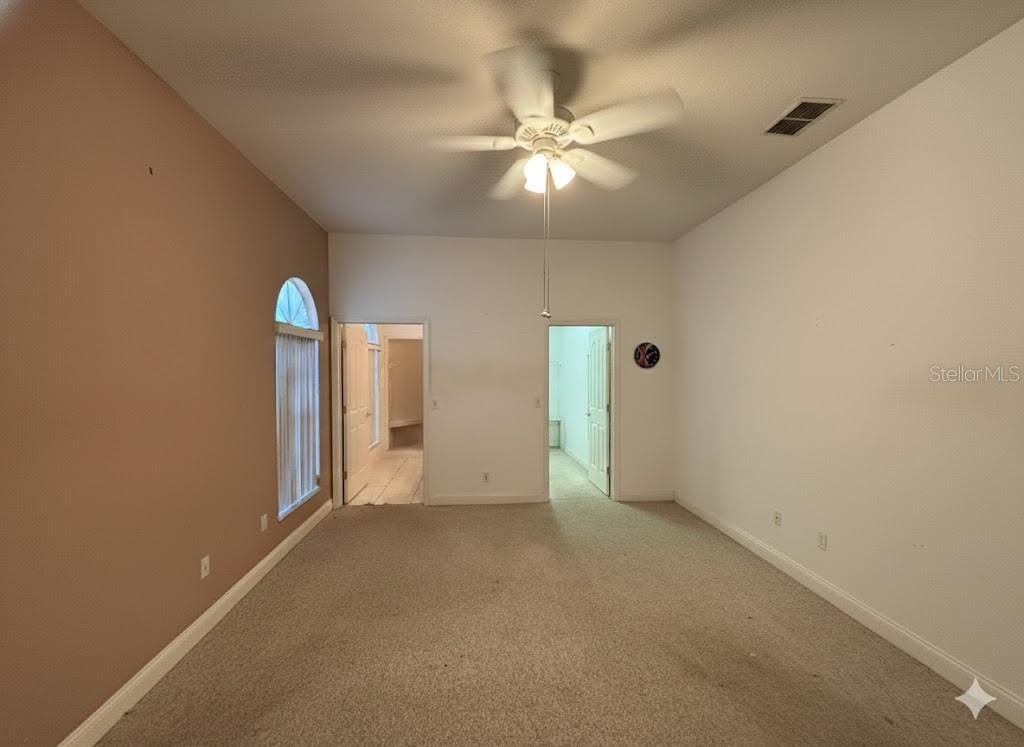 Image 15 of 21 For 205 Lake Region Boulevard S