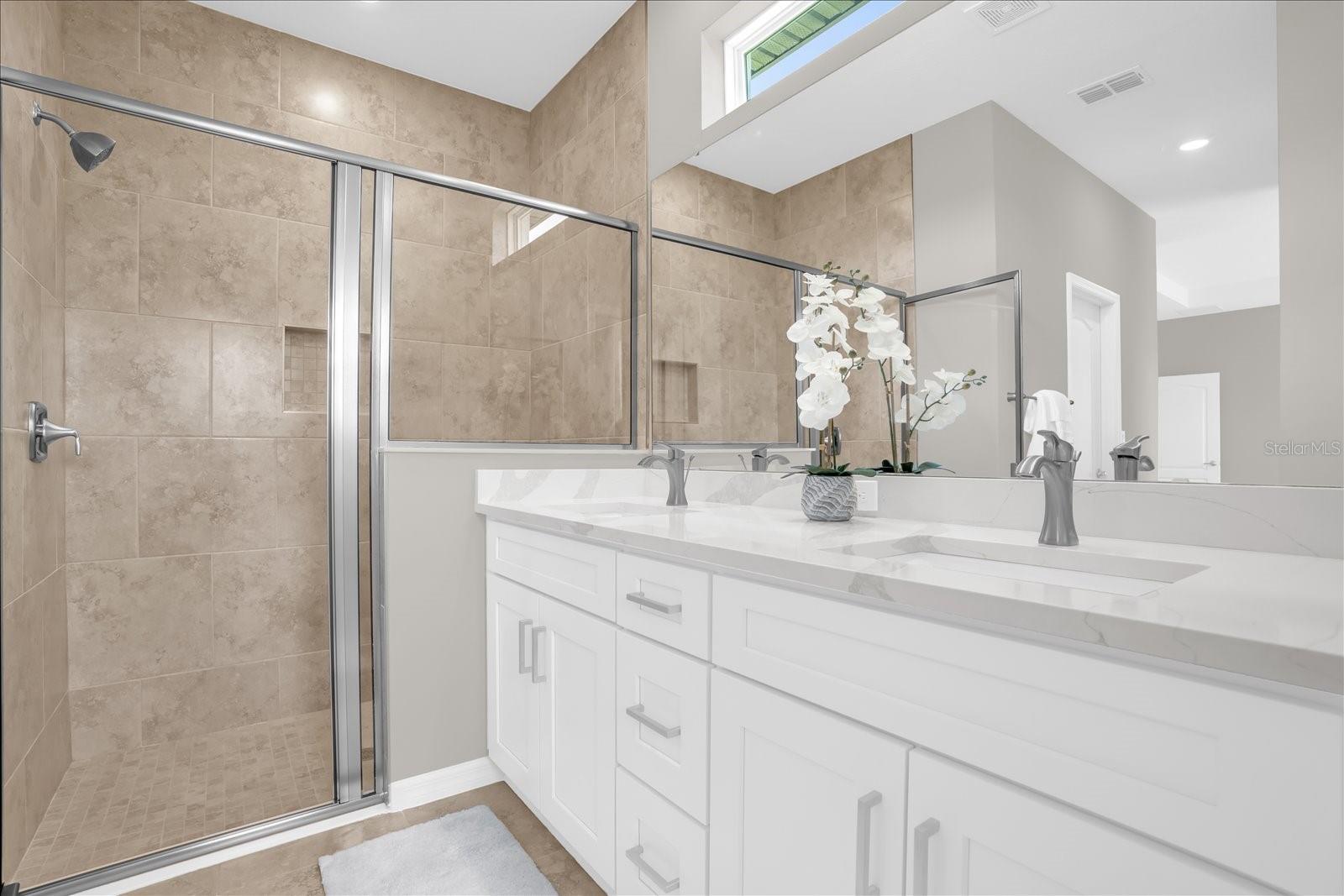 Image 13 of 24 For 14217 Earline Road