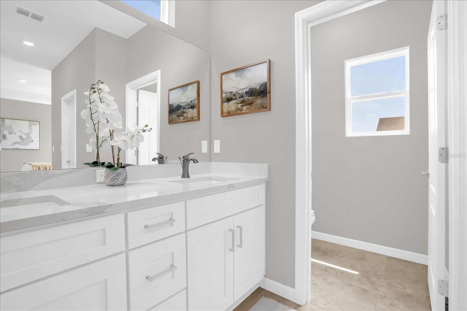 Image 14 of 24 For 14217 Earline Road