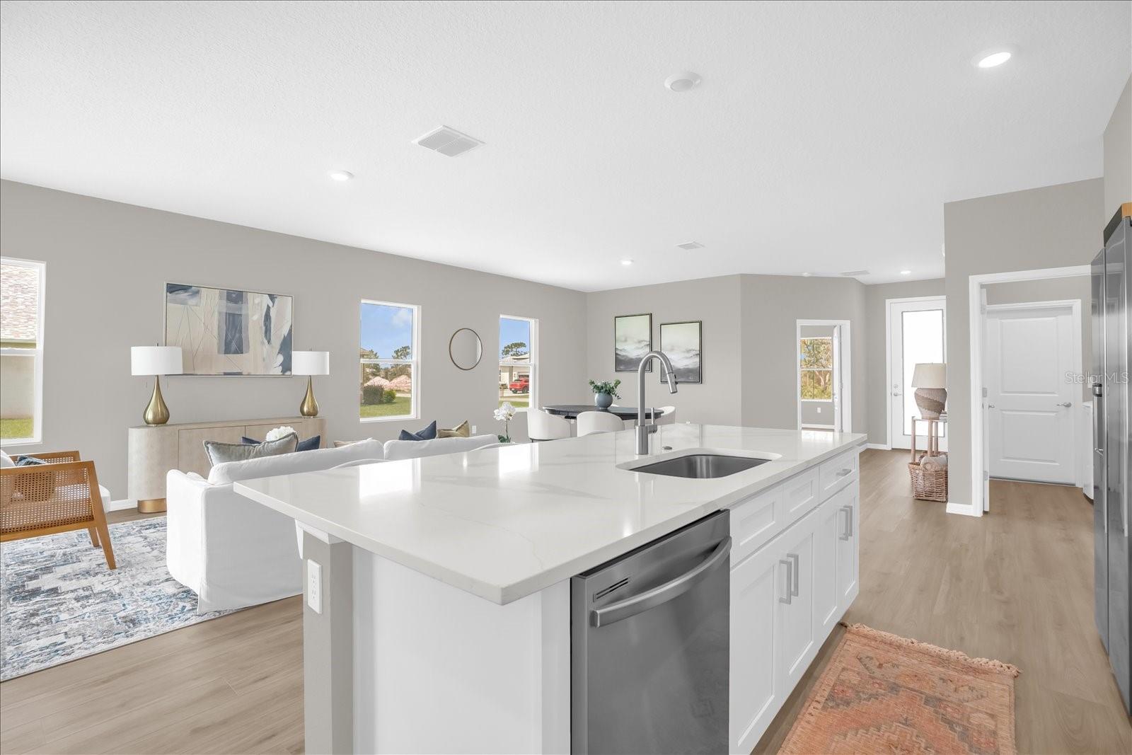 Image 4 of 24 For 14217 Earline Road