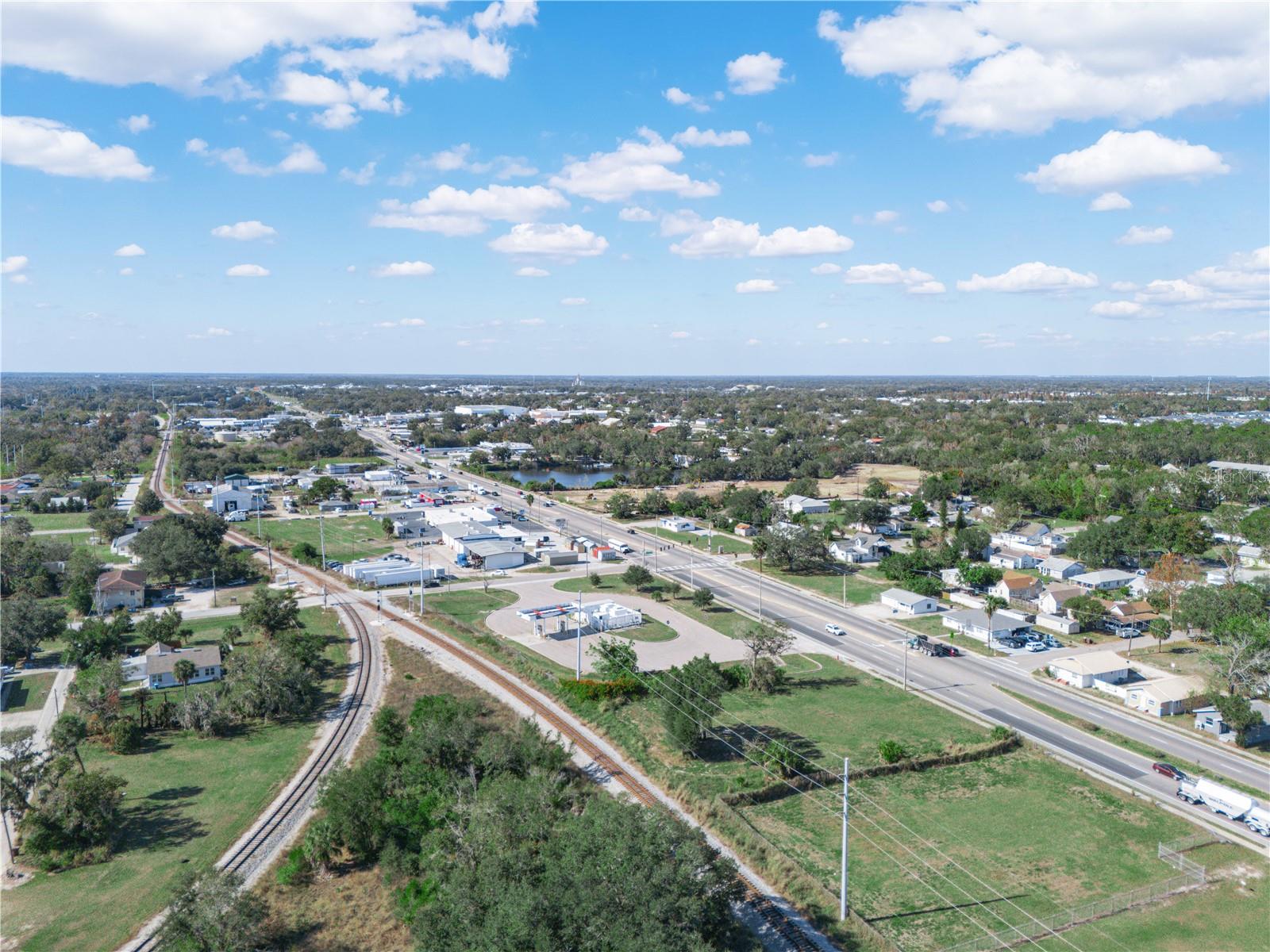 Image 10 of 10 For 1009 Canal Street