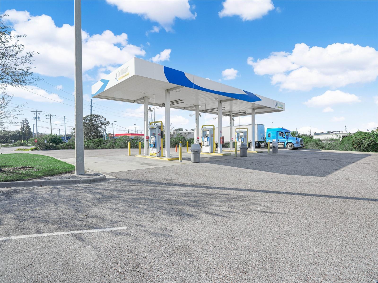 Details for 5030 Madison Avenue, TAMPA, FL 33619