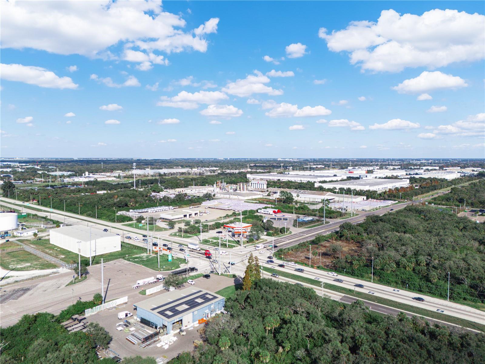 Image 10 of 10 For 5030 Madison Avenue