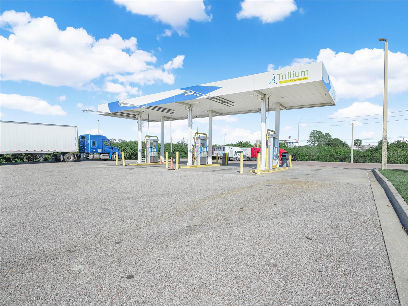 Image 2 of 10 For 5030 Madison Avenue