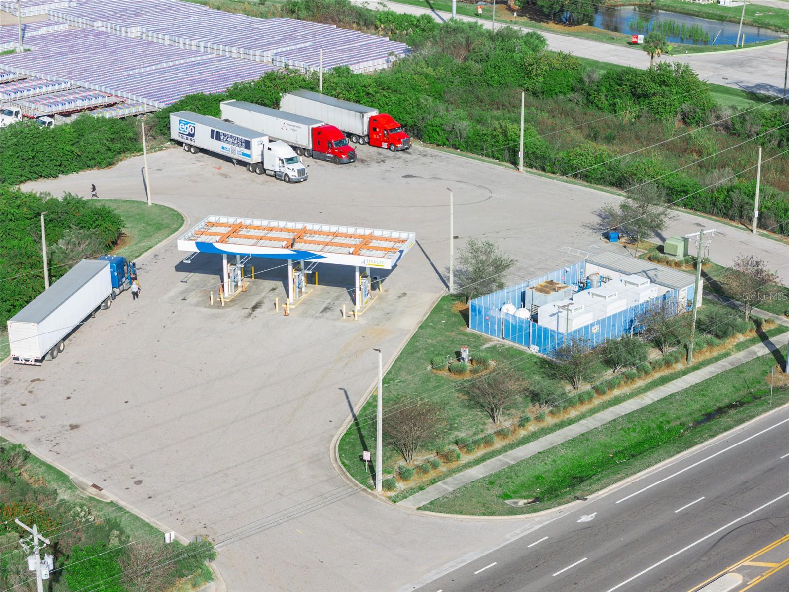 Image 7 of 10 For 5030 Madison Avenue