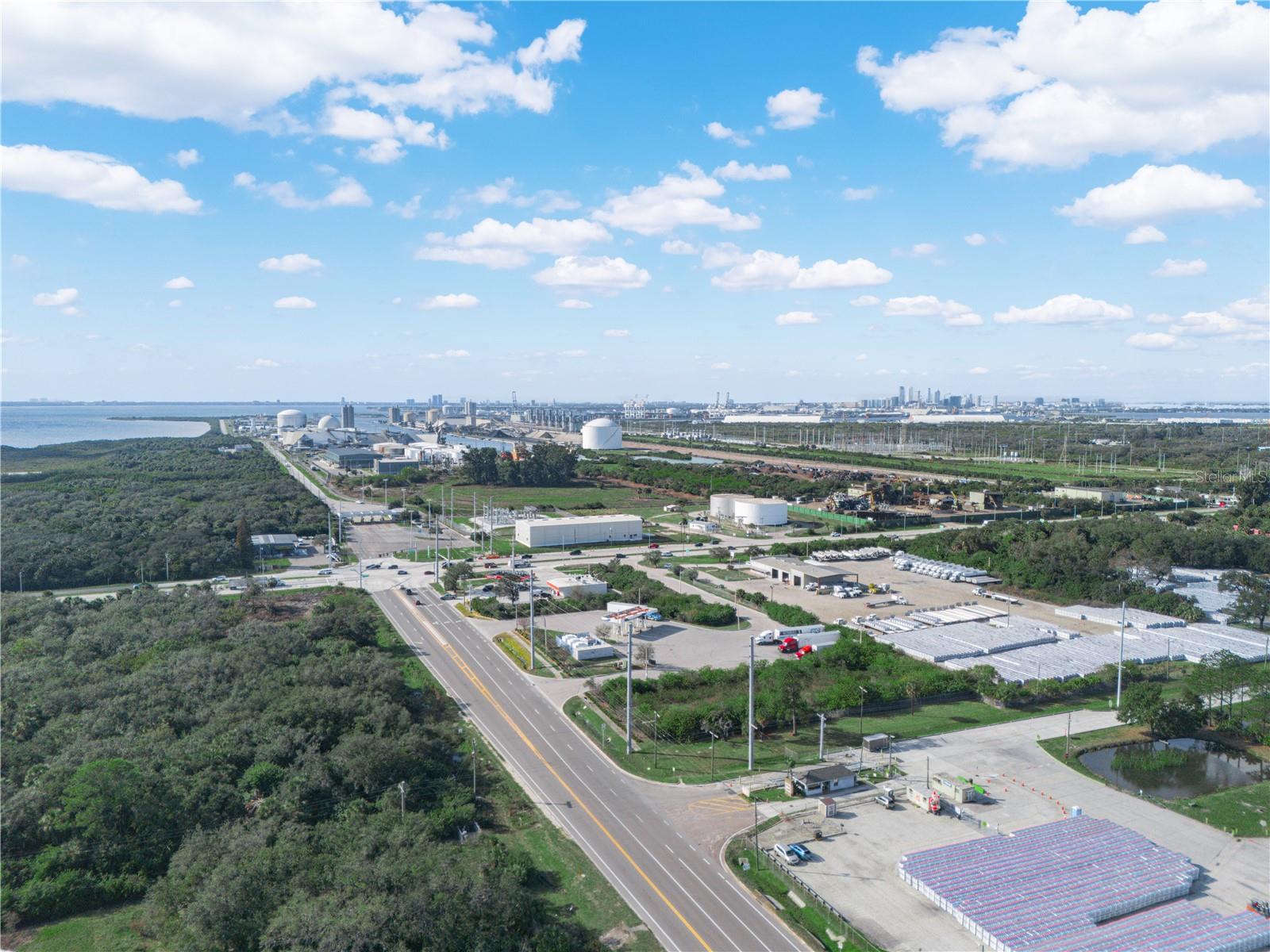 Image 8 of 10 For 5030 Madison Avenue