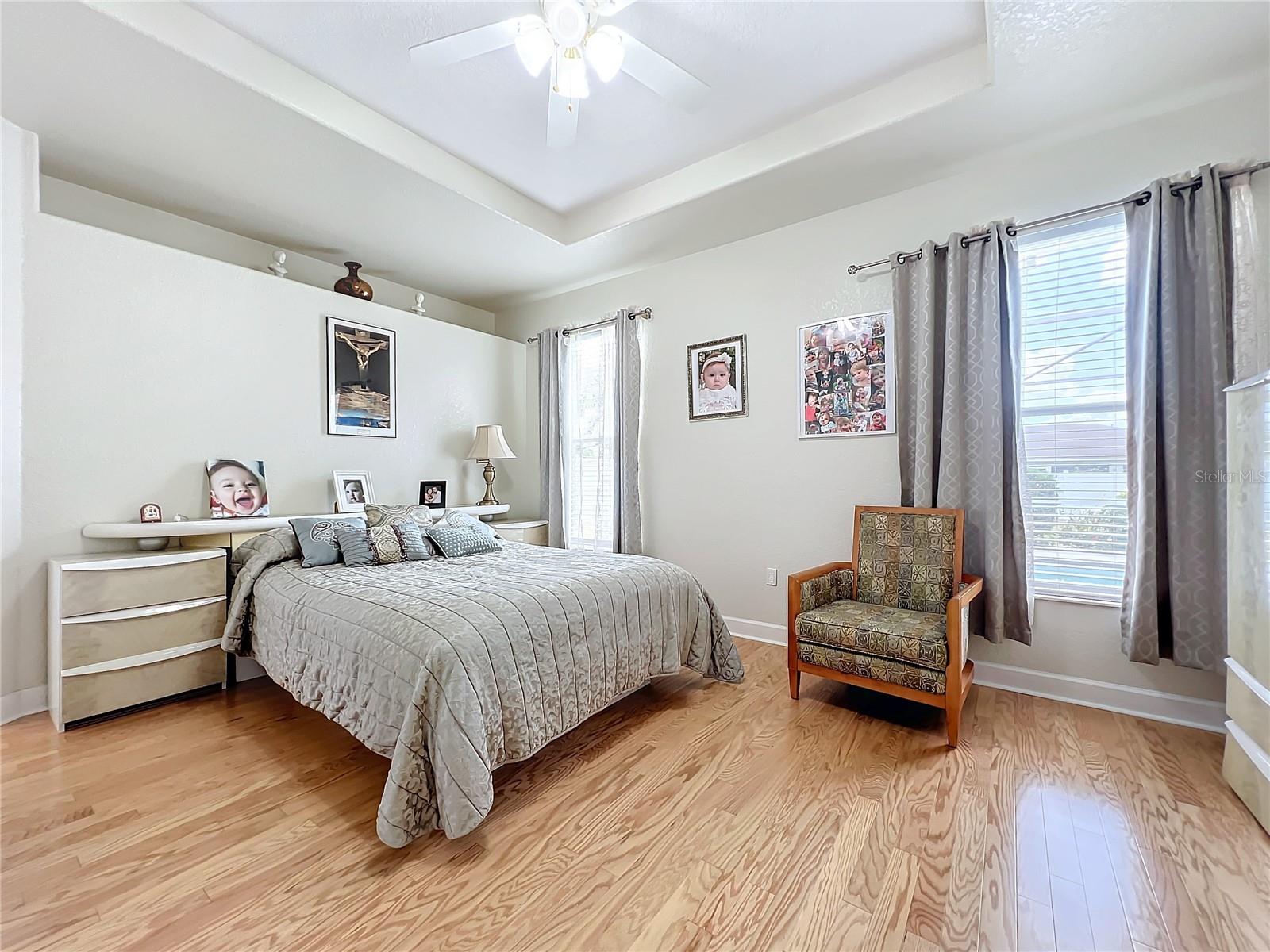 Image 12 of 30 For 205 Terranova Boulevard