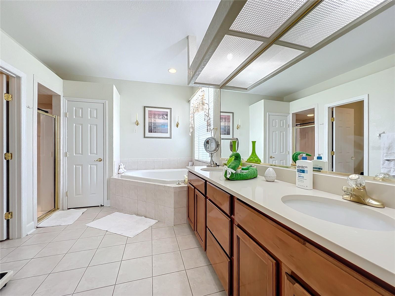 Image 14 of 30 For 205 Terranova Boulevard