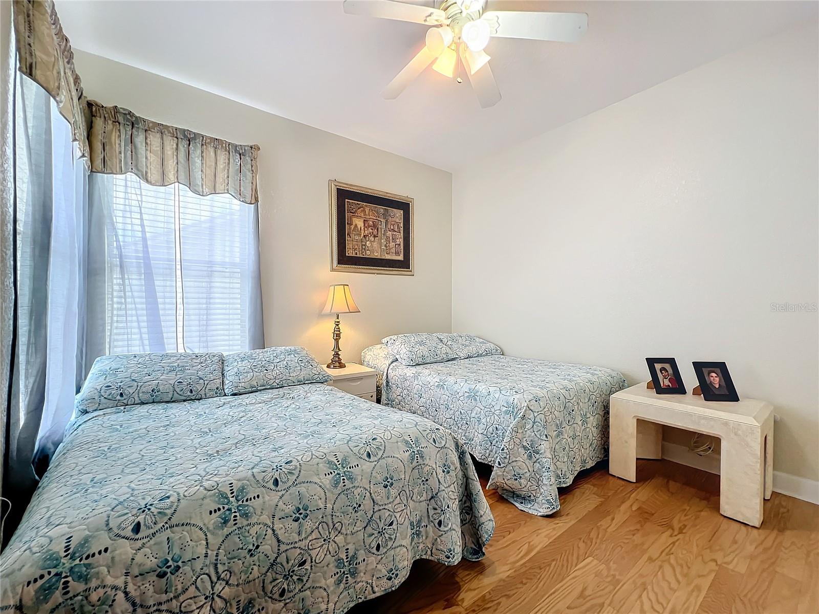 Image 15 of 30 For 205 Terranova Boulevard