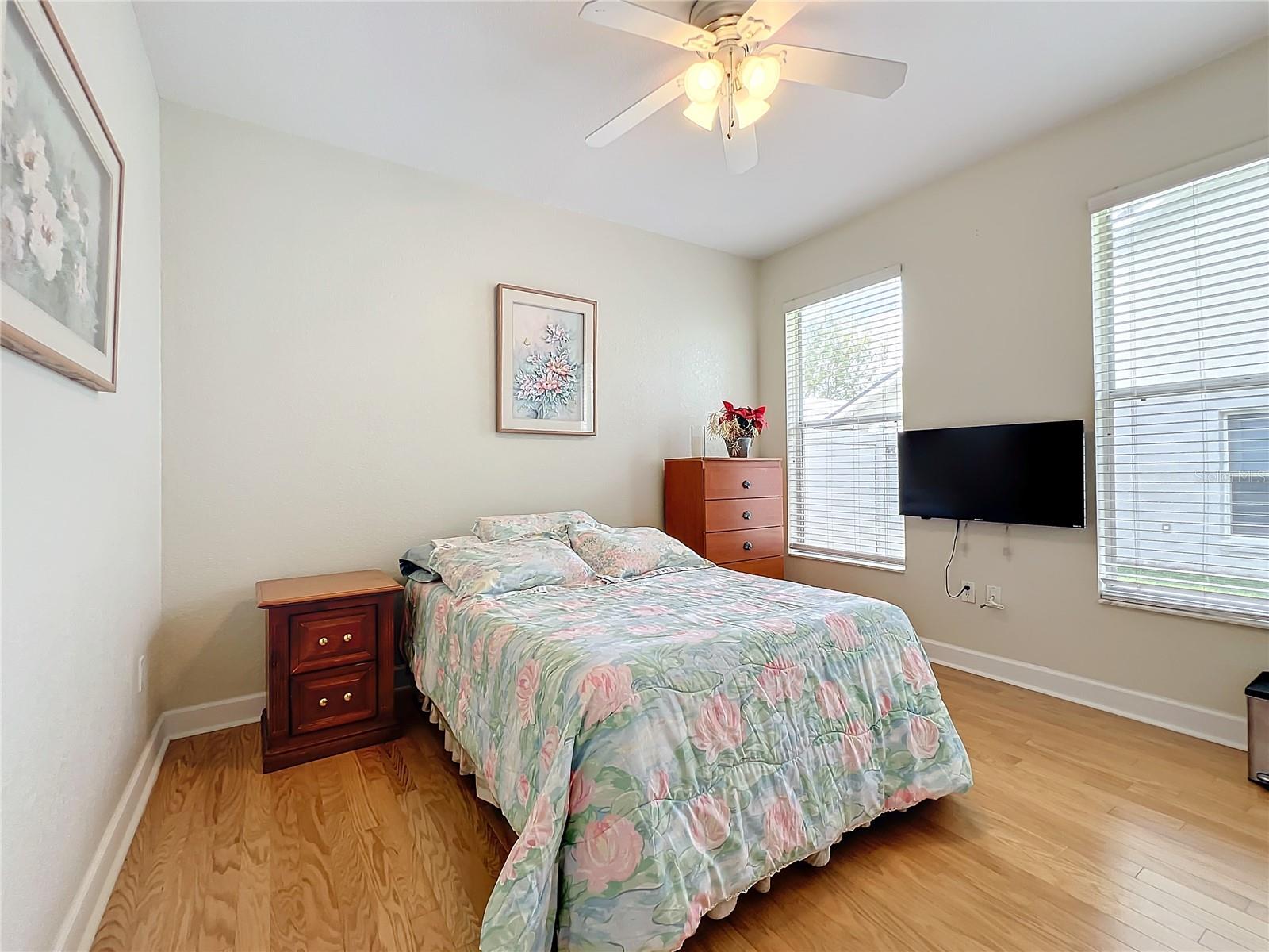 Image 16 of 30 For 205 Terranova Boulevard