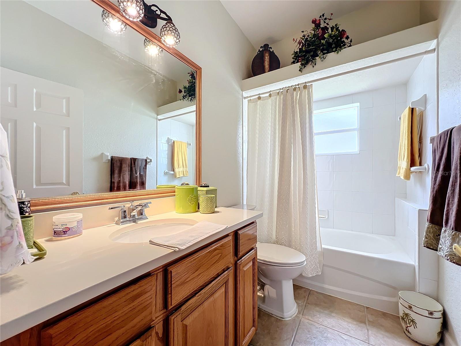 Image 17 of 30 For 205 Terranova Boulevard