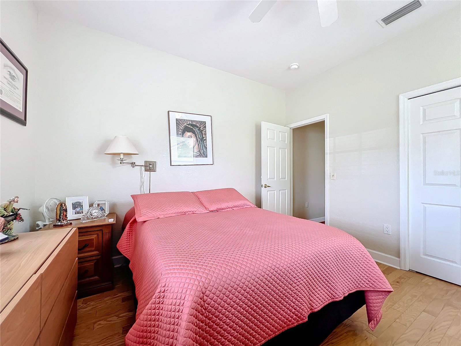 Image 18 of 30 For 205 Terranova Boulevard