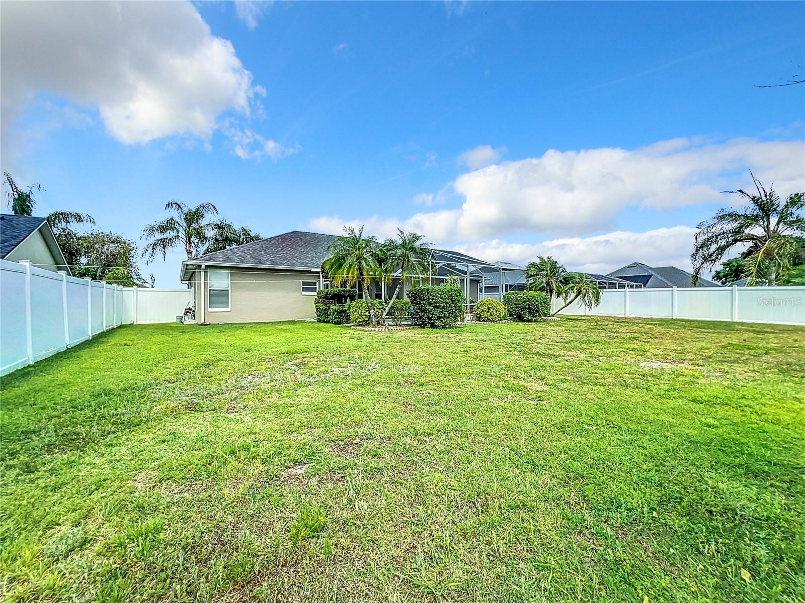 Image 24 of 30 For 205 Terranova Boulevard