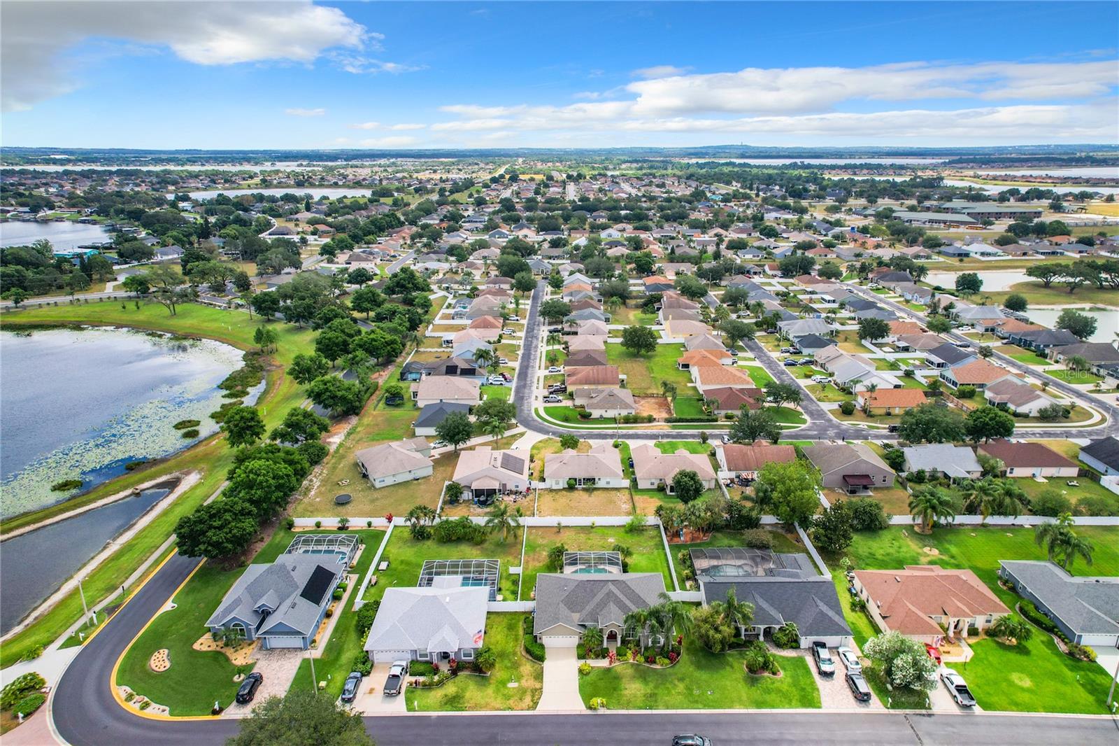 Image 29 of 30 For 205 Terranova Boulevard