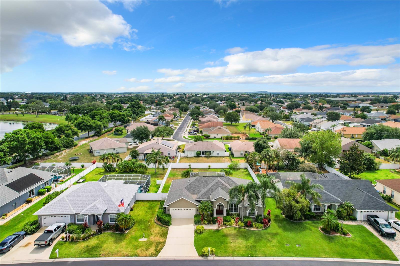 Image 30 of 30 For 205 Terranova Boulevard