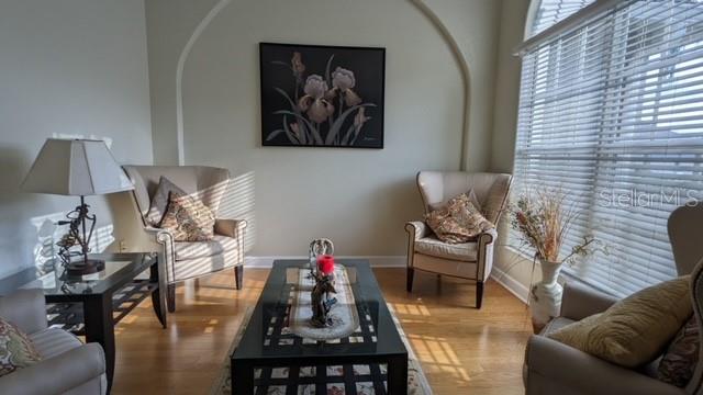 Image 5 of 30 For 205 Terranova Boulevard