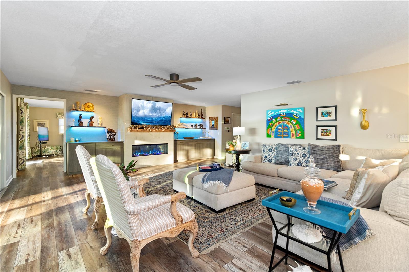 Image 27 of 45 For 601 Lake Pansy Drive Nw