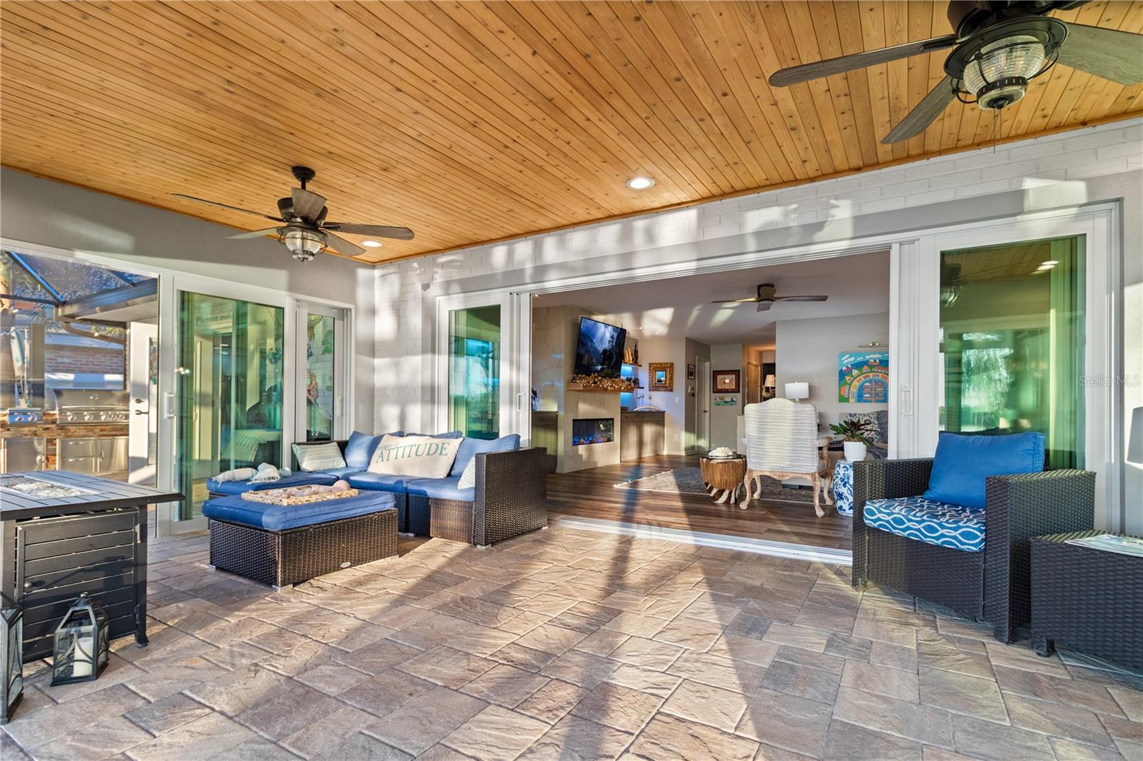 Image 28 of 45 For 601 Lake Pansy Drive Nw