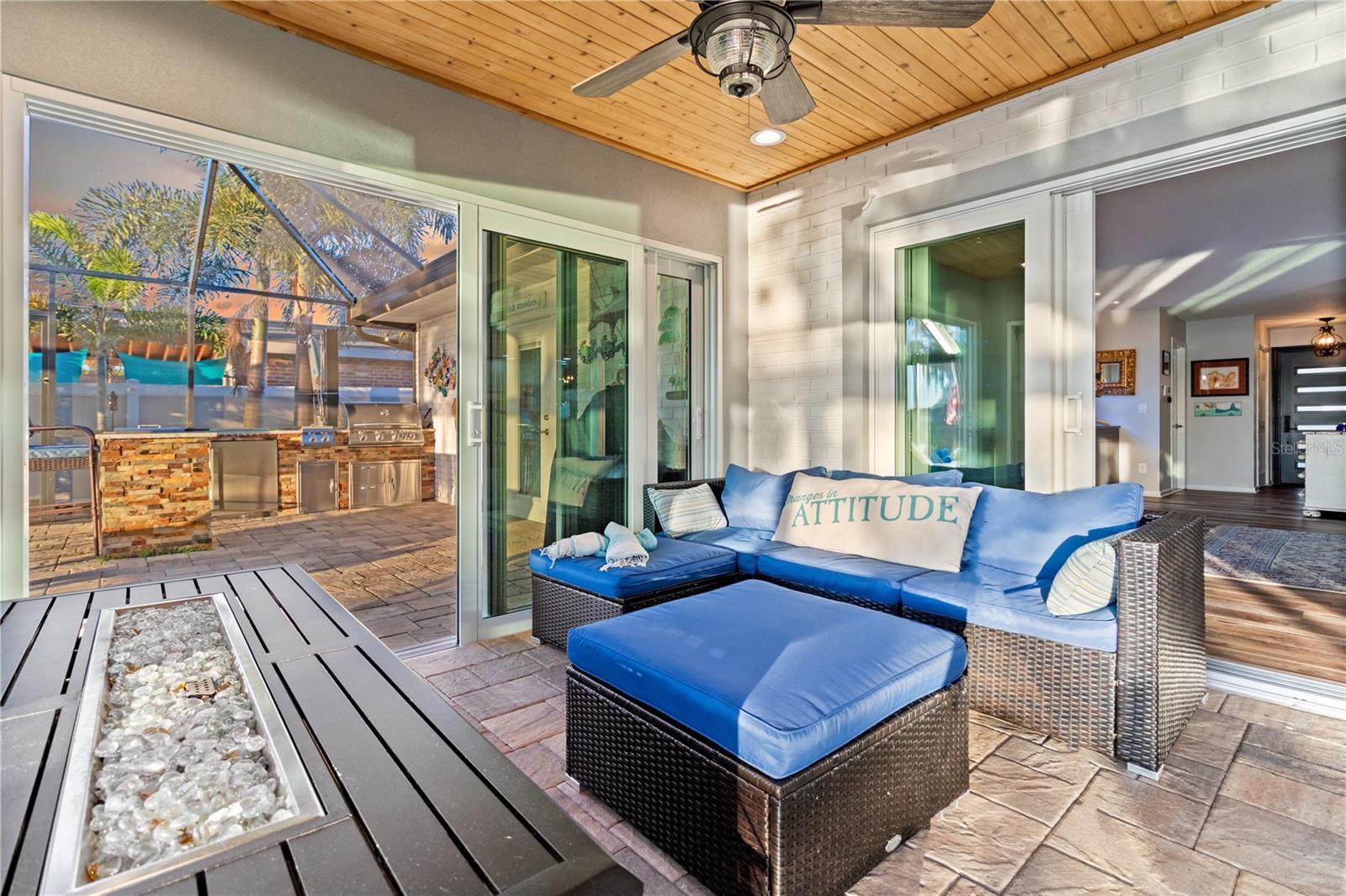 Image 29 of 45 For 601 Lake Pansy Drive Nw