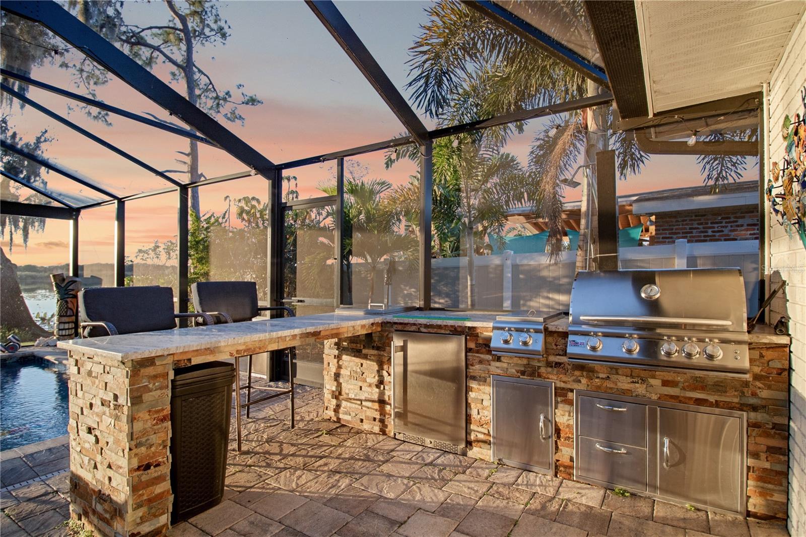 Image 35 of 45 For 601 Lake Pansy Drive Nw