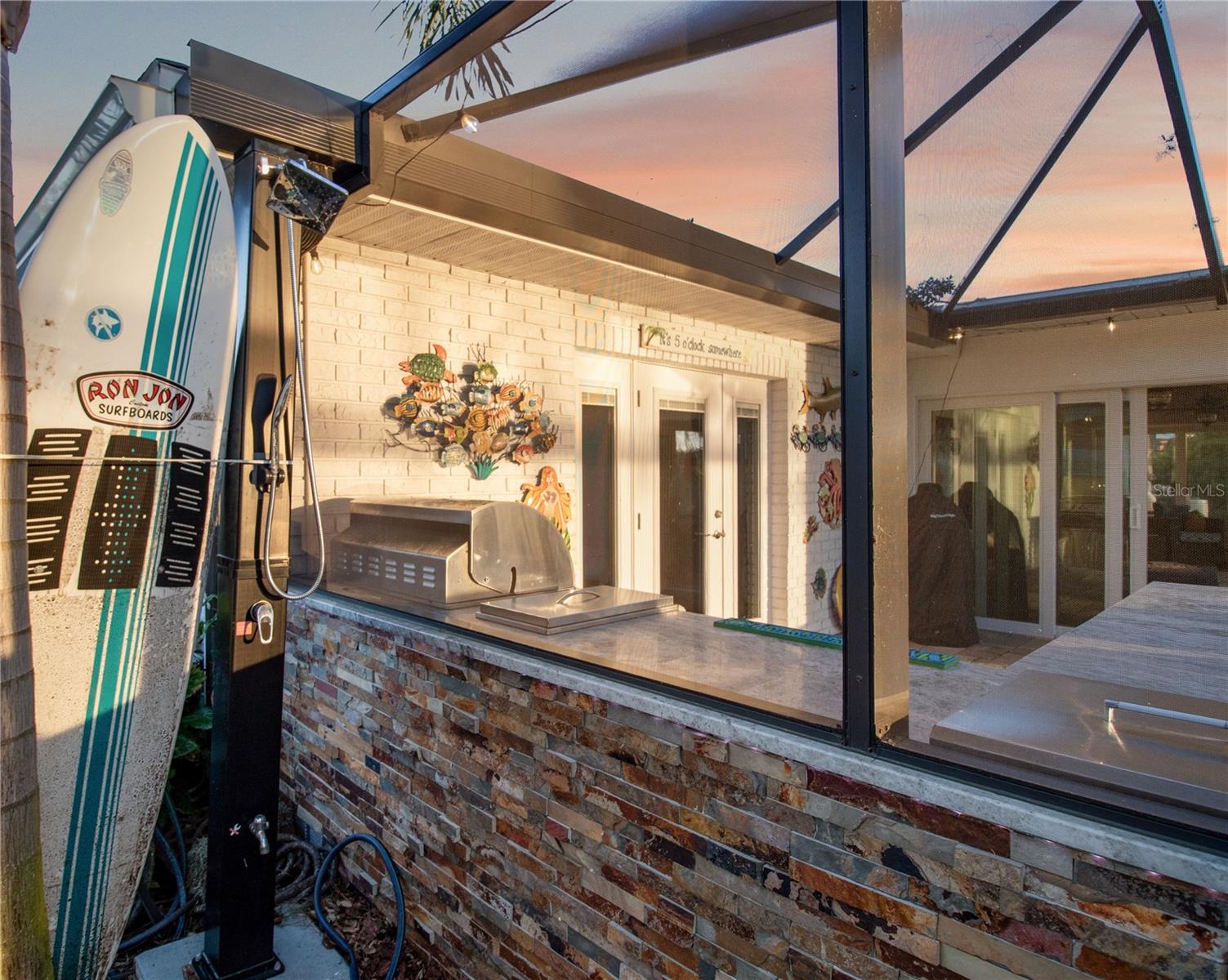 Image 36 of 45 For 601 Lake Pansy Drive Nw