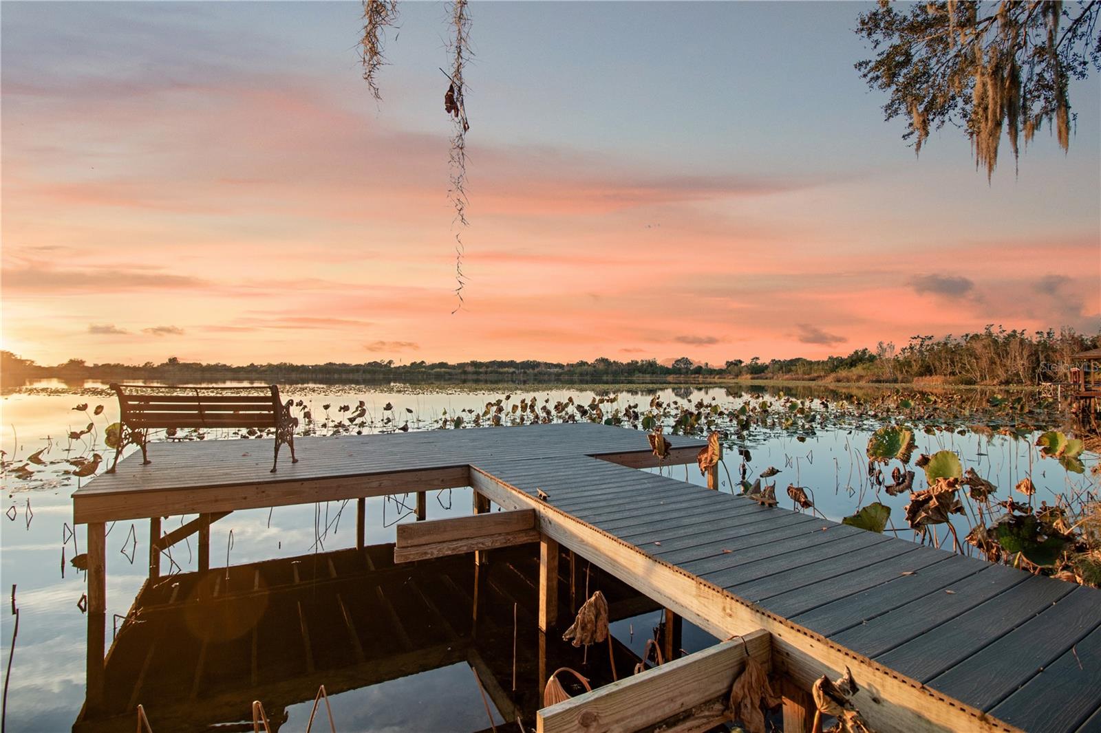 Image 44 of 45 For 601 Lake Pansy Drive Nw