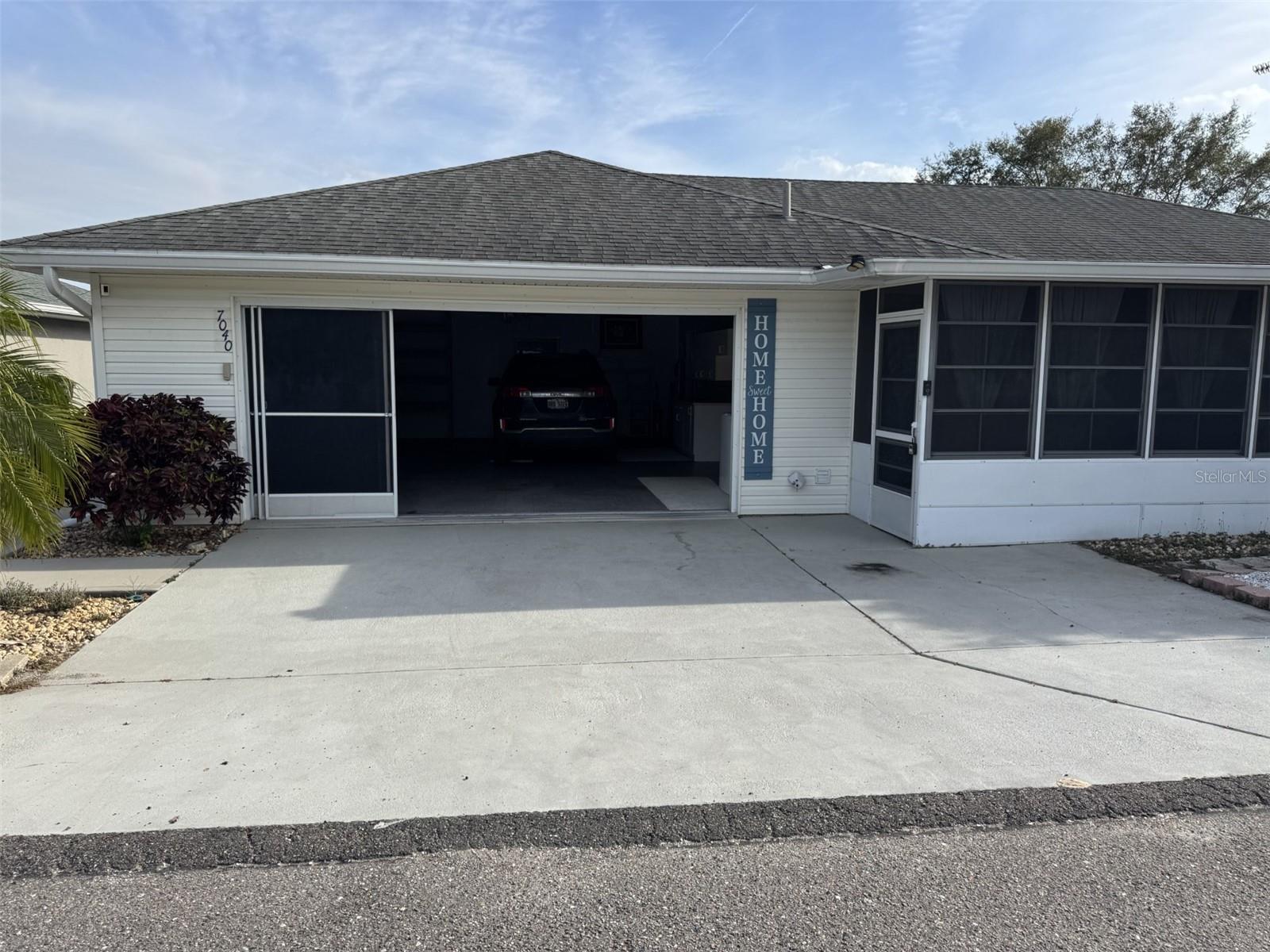 Details for 7040 Tamarind Drive, LAKE WALES, FL 33898