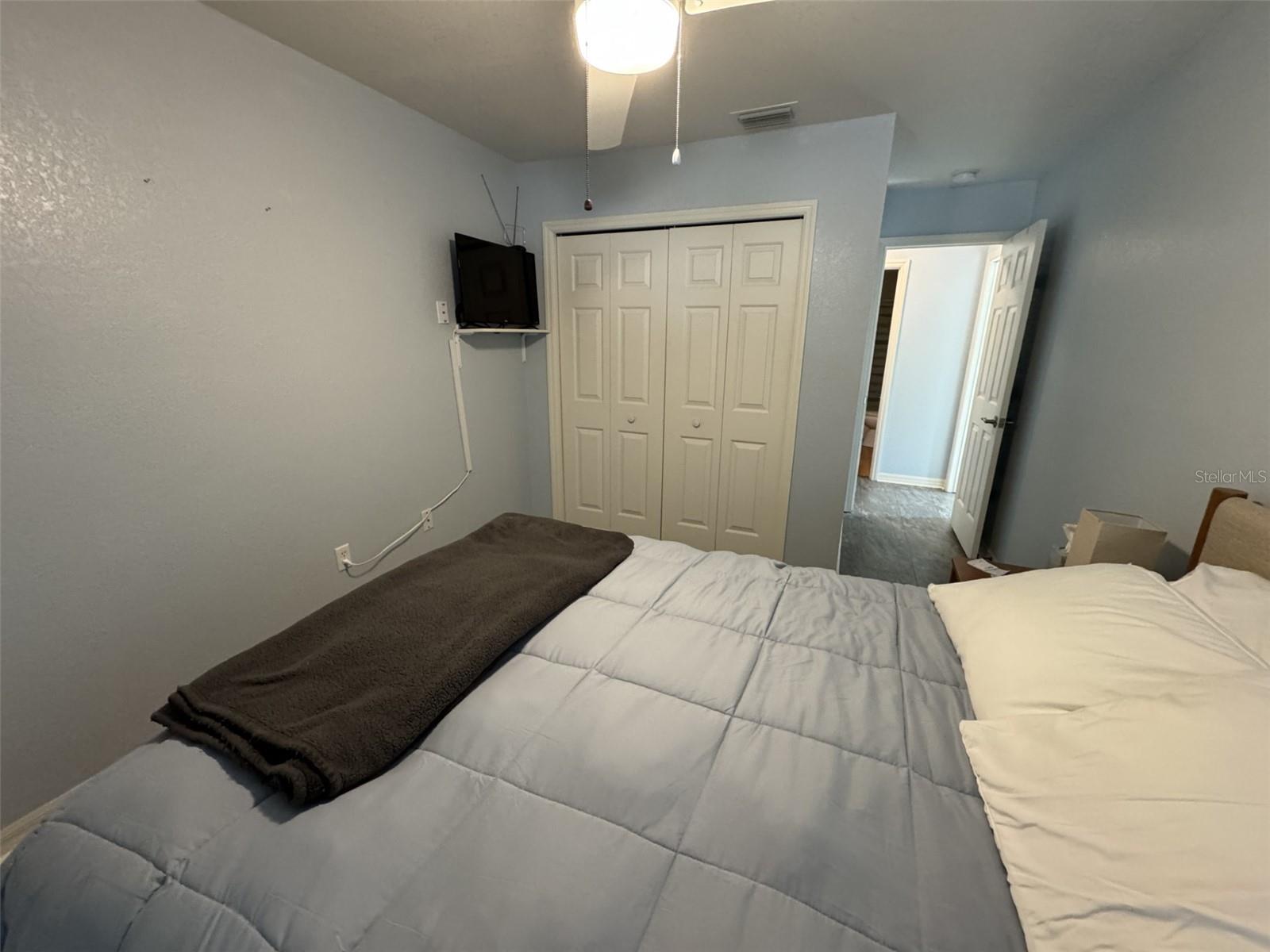 Image 10 of 55 For 7040 Tamarind Drive