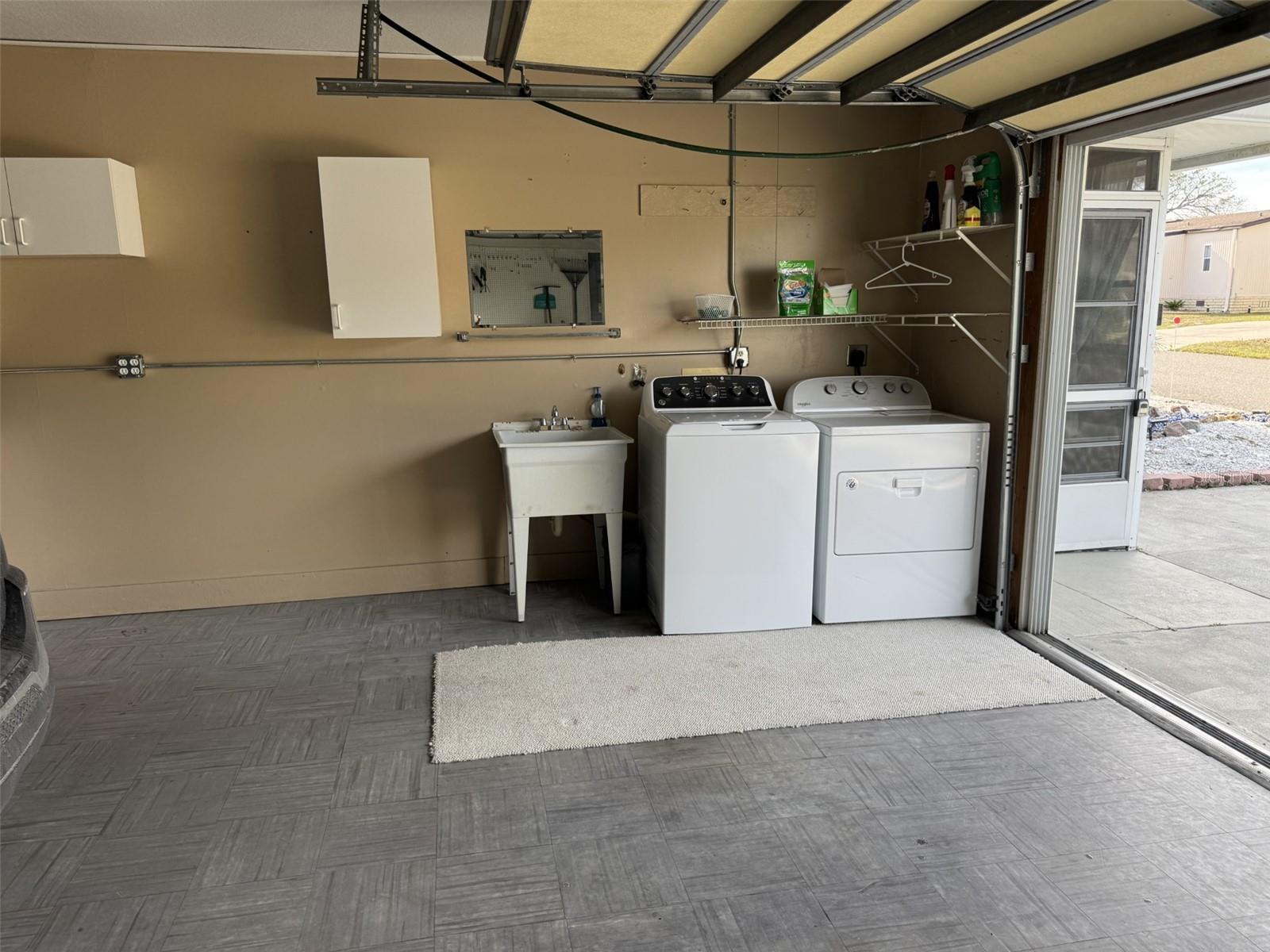 Image 11 of 55 For 7040 Tamarind Drive