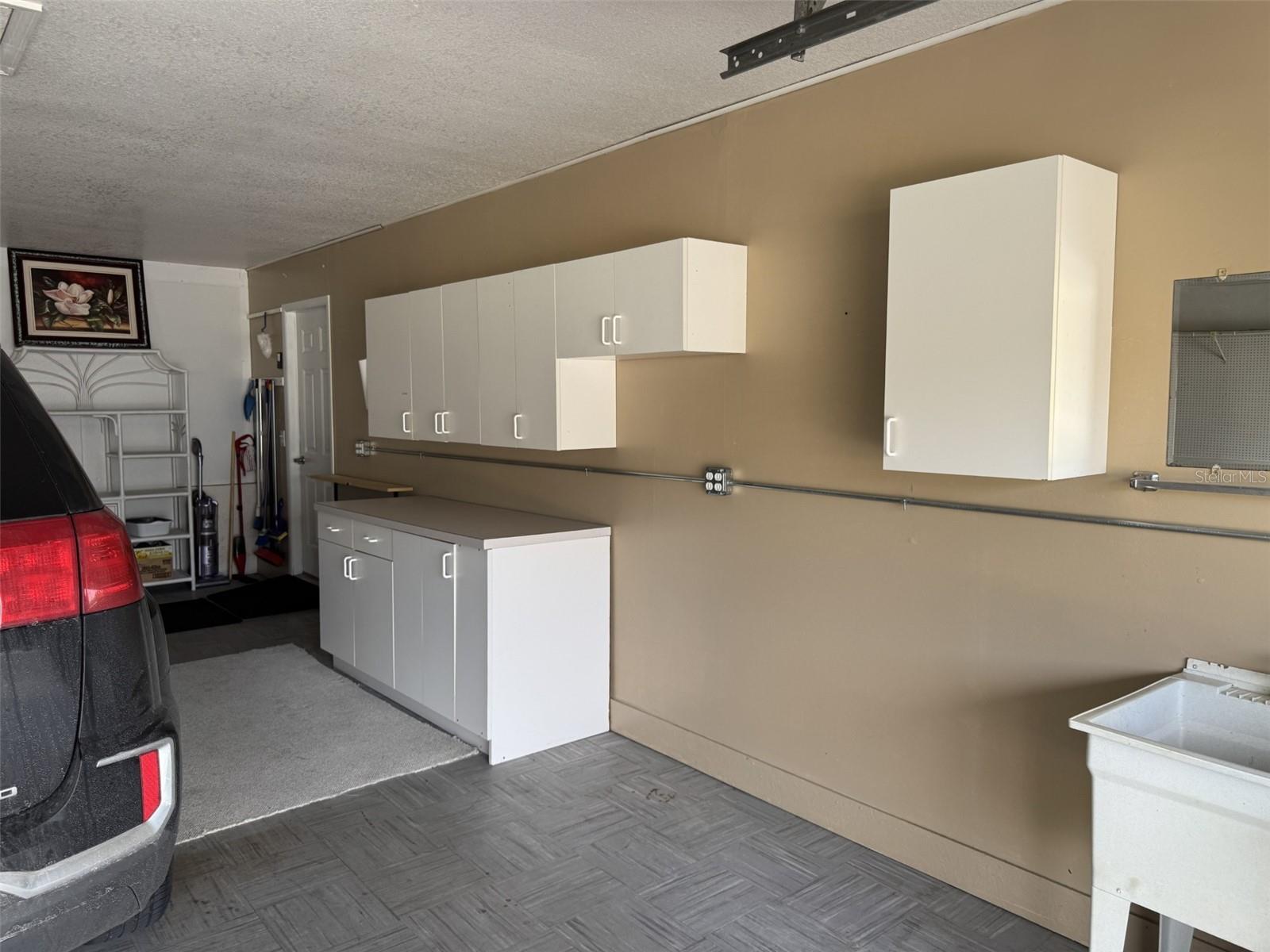 Image 12 of 55 For 7040 Tamarind Drive