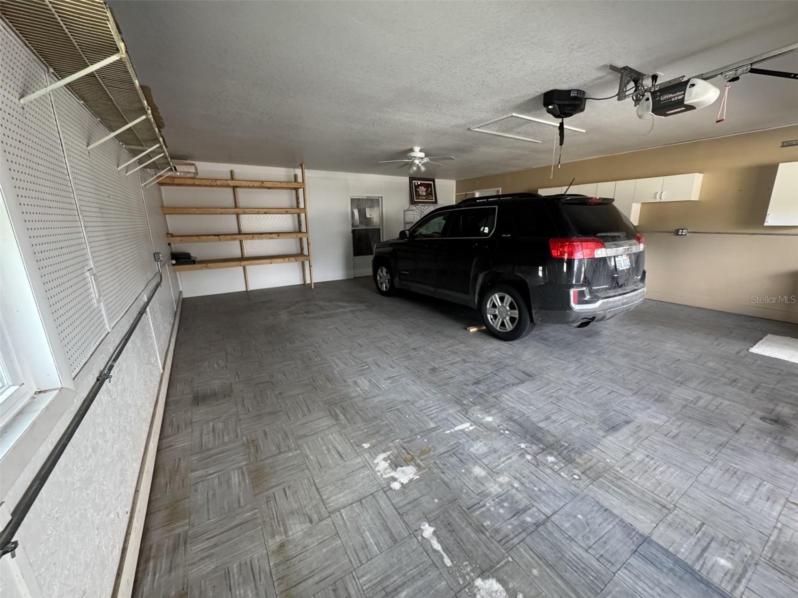 Image 13 of 55 For 7040 Tamarind Drive