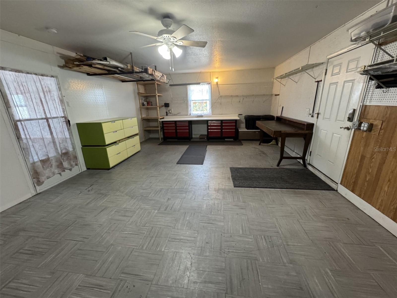 Image 15 of 55 For 7040 Tamarind Drive