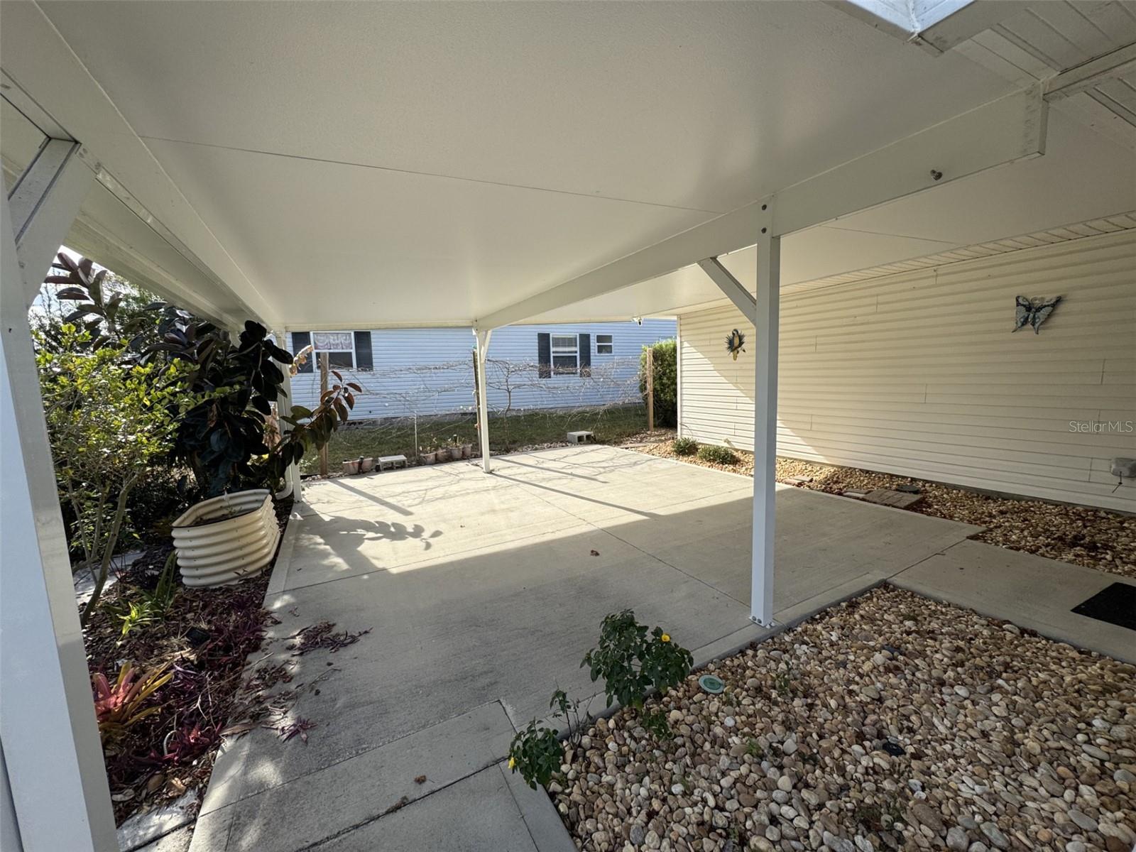 Image 16 of 55 For 7040 Tamarind Drive