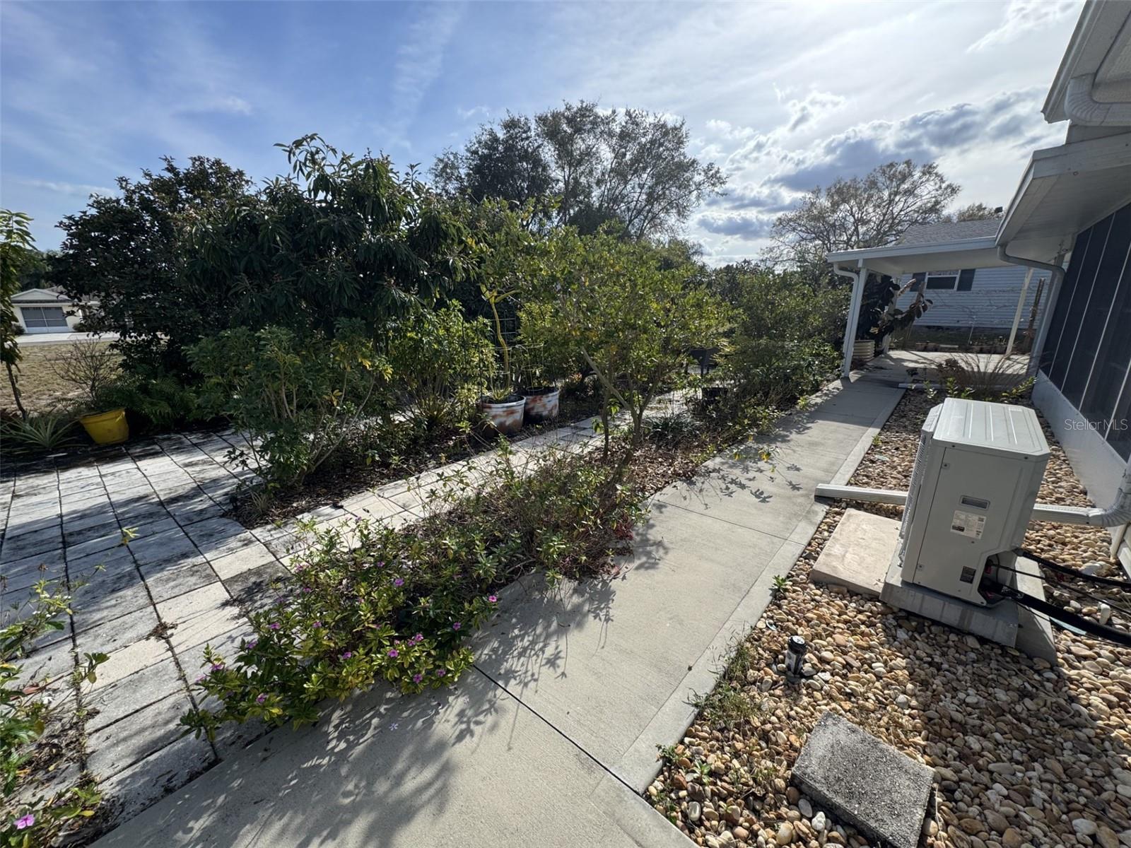 Image 19 of 55 For 7040 Tamarind Drive