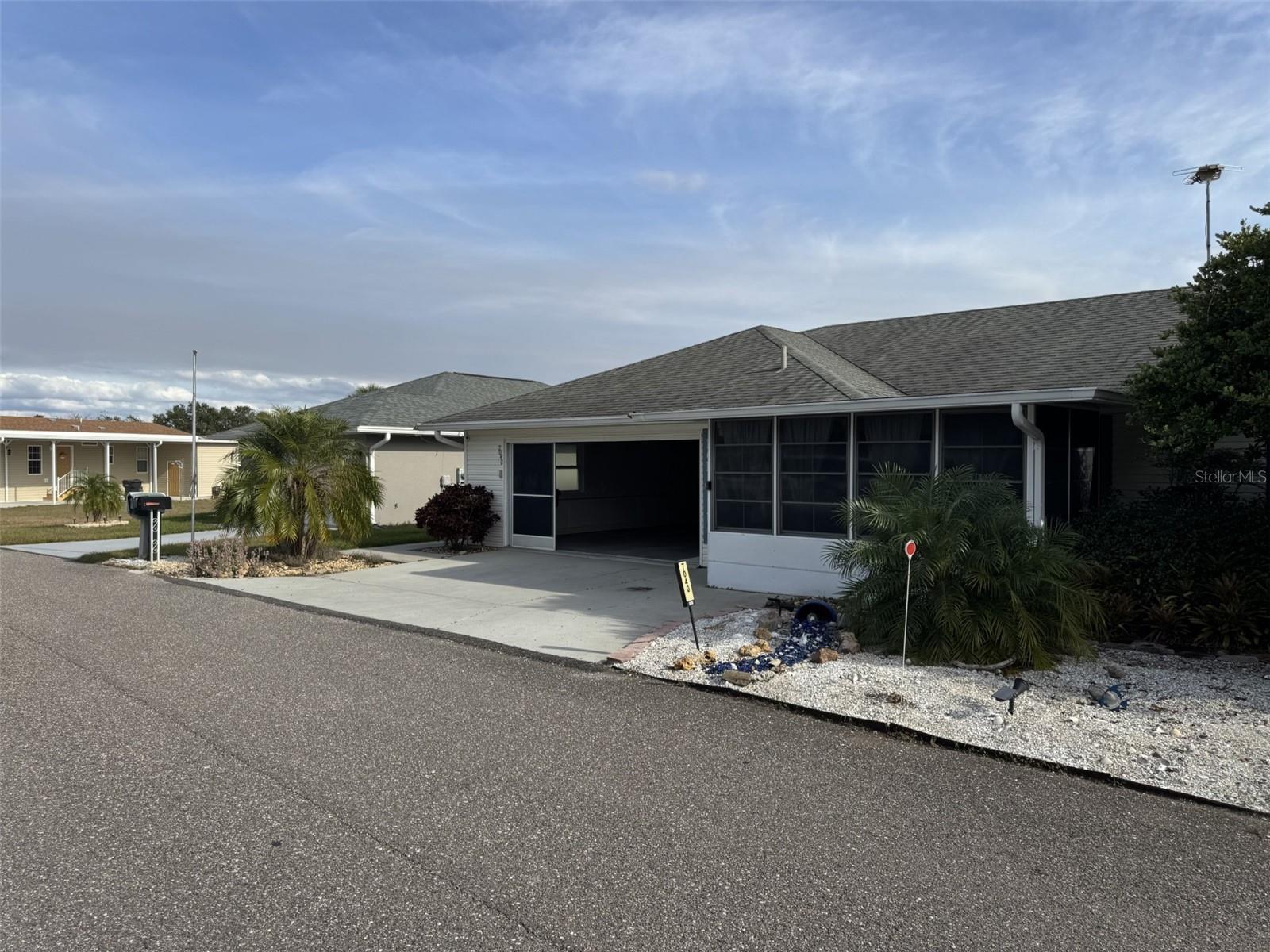 Image 2 of 55 For 7040 Tamarind Drive