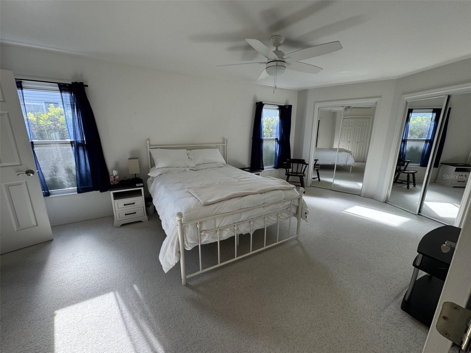 Image 7 of 55 For 7040 Tamarind Drive