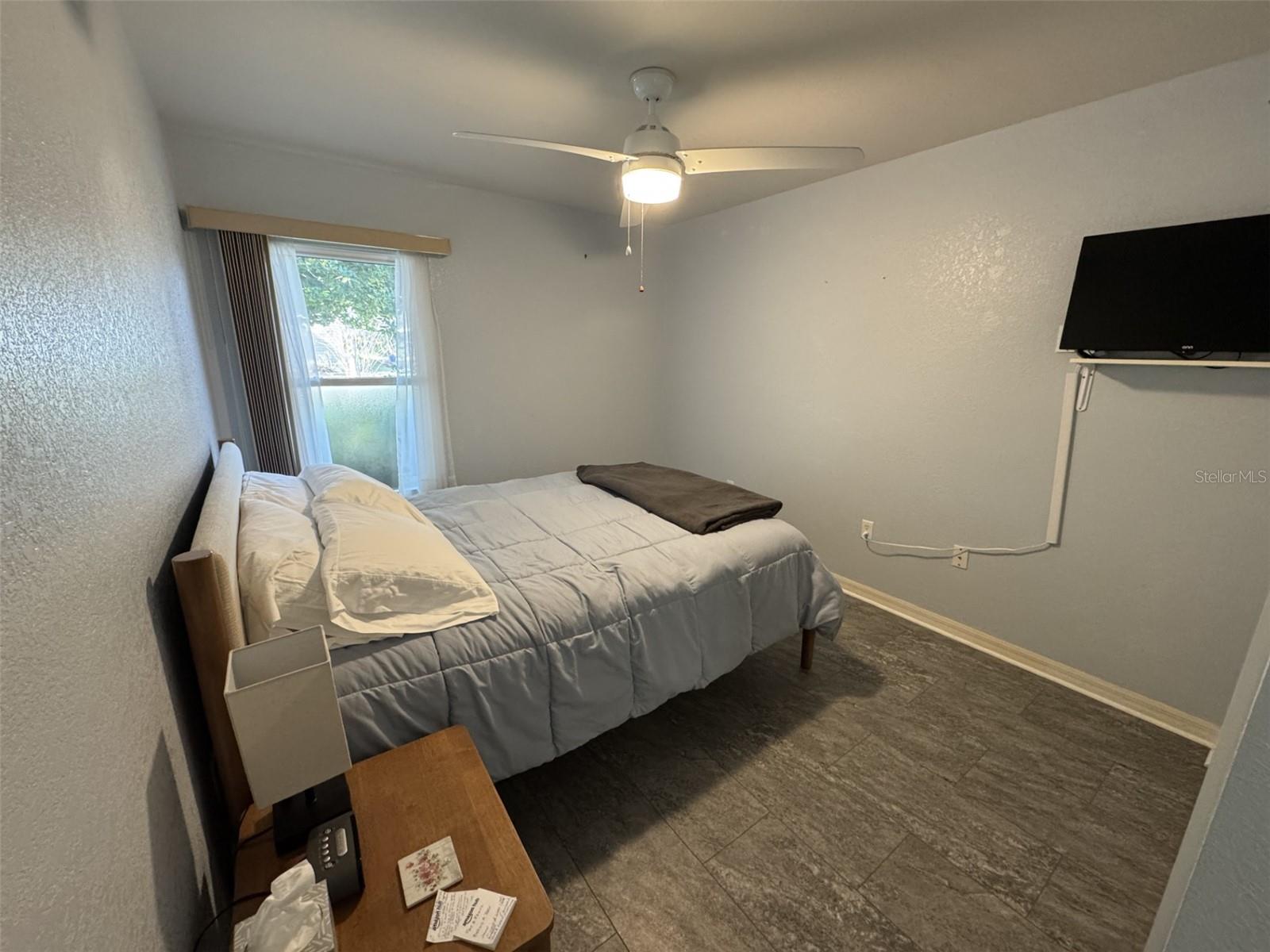 Image 9 of 55 For 7040 Tamarind Drive