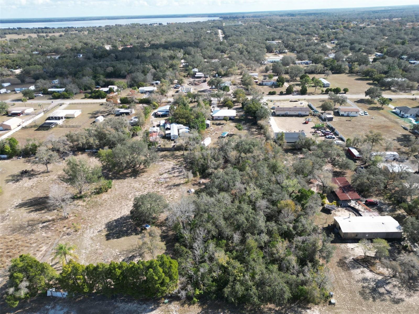 Image 2 of 5 For 3930 Rolling Hills Court W