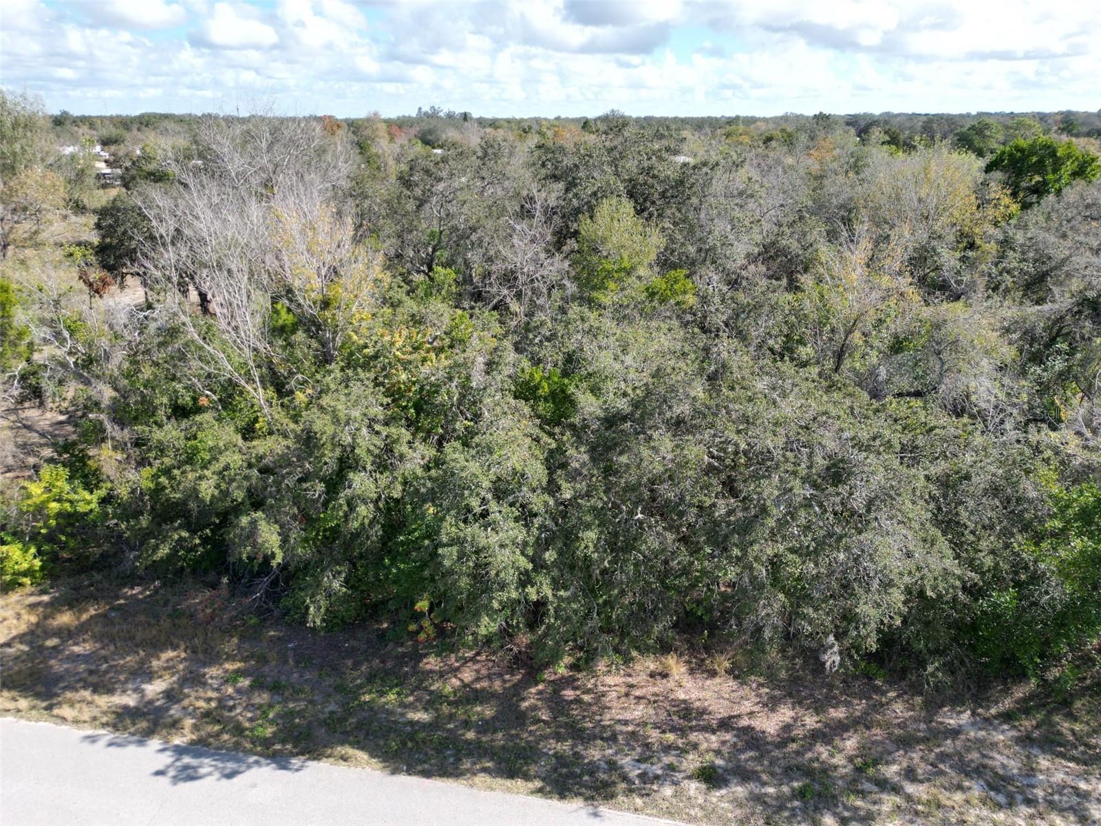 Image 4 of 5 For 3930 Rolling Hills Court W