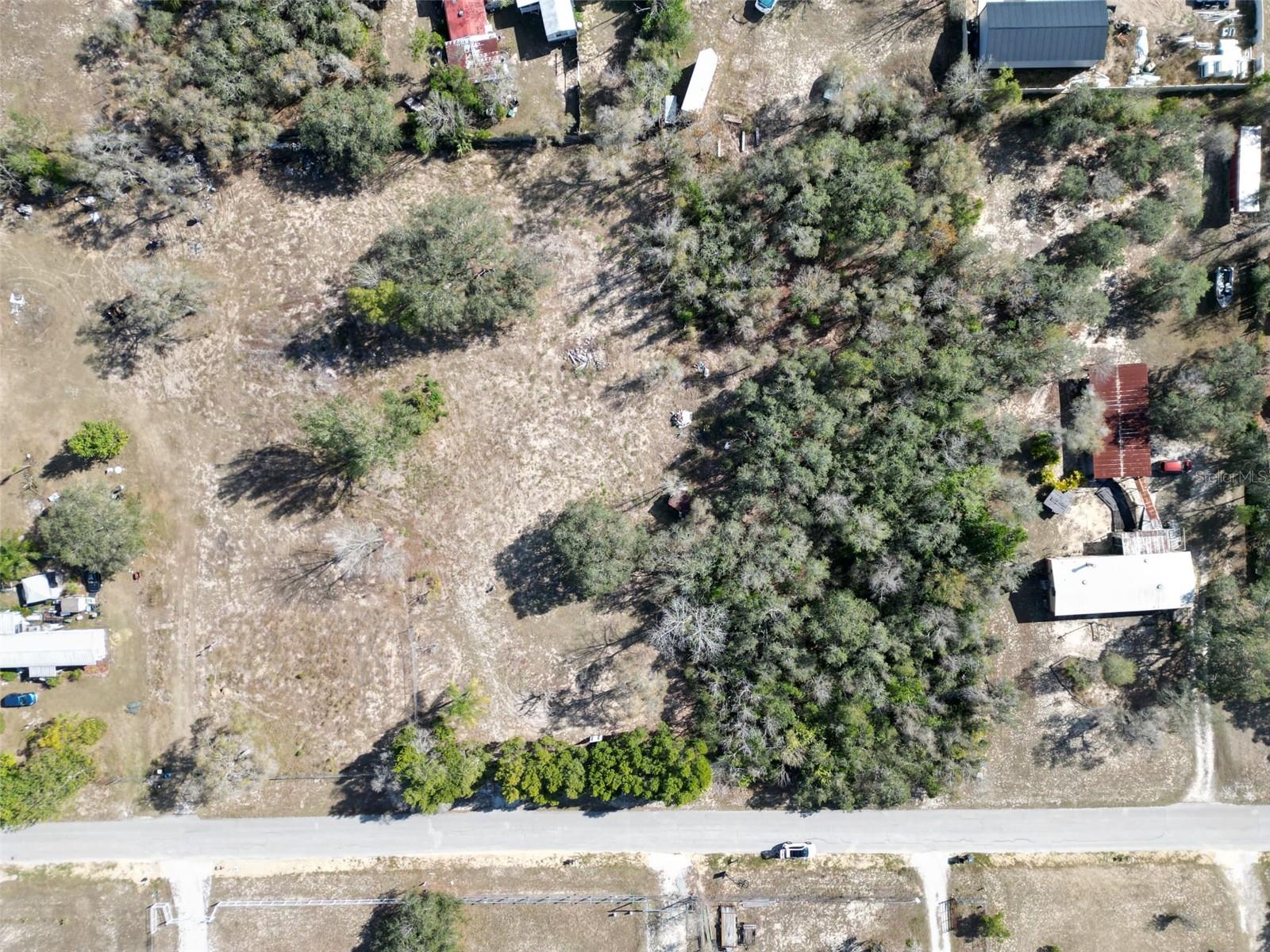 Image 5 of 5 For 3930 Rolling Hills Court W