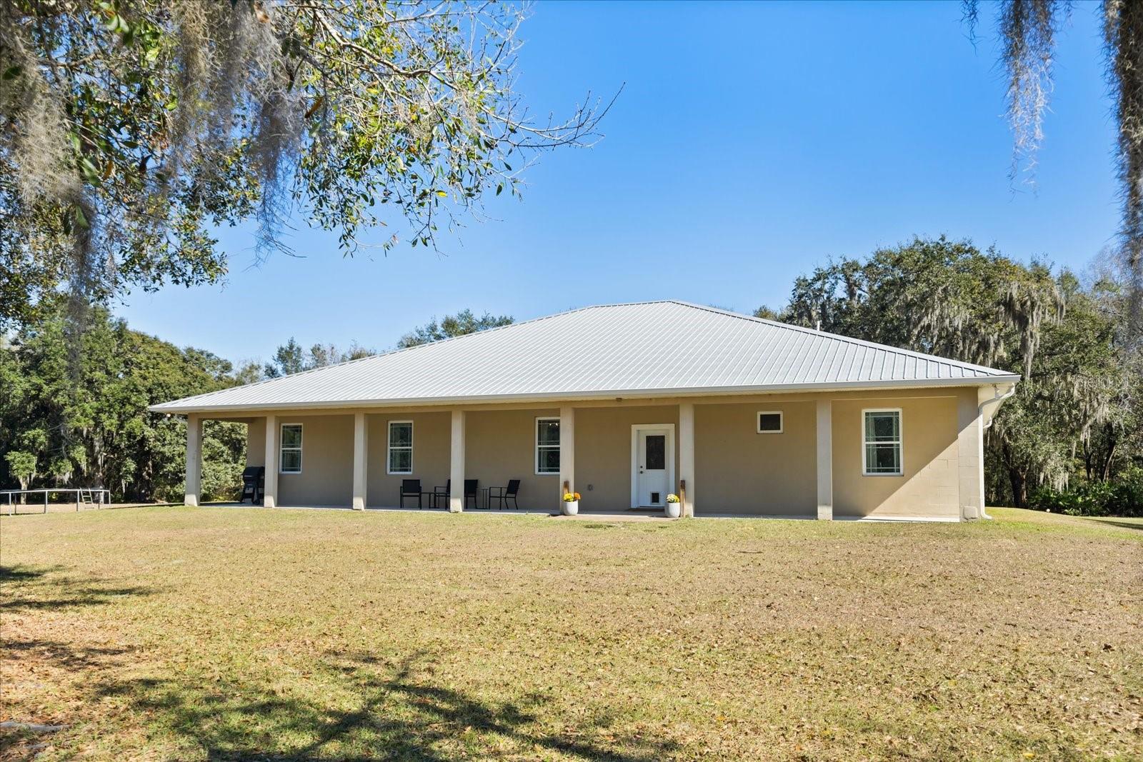 Details for 3865 Rabbit Run Road, WAUCHULA, FL 33873