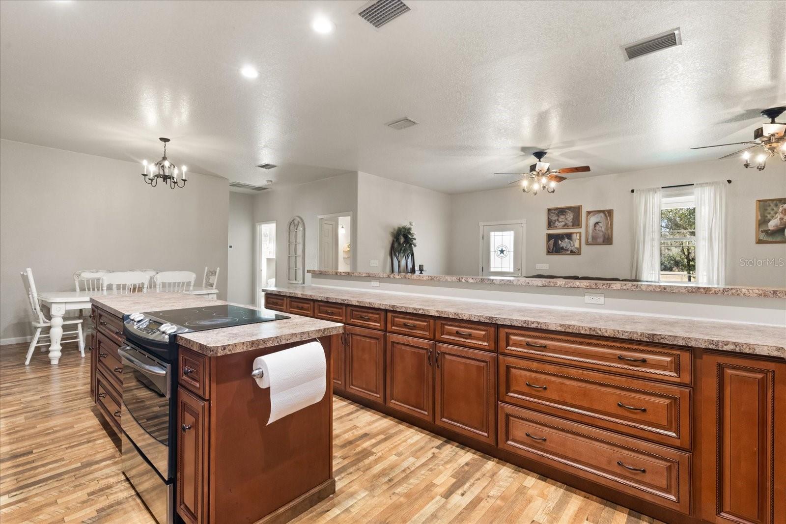 Image 10 of 43 For 3865 Rabbit Run Road