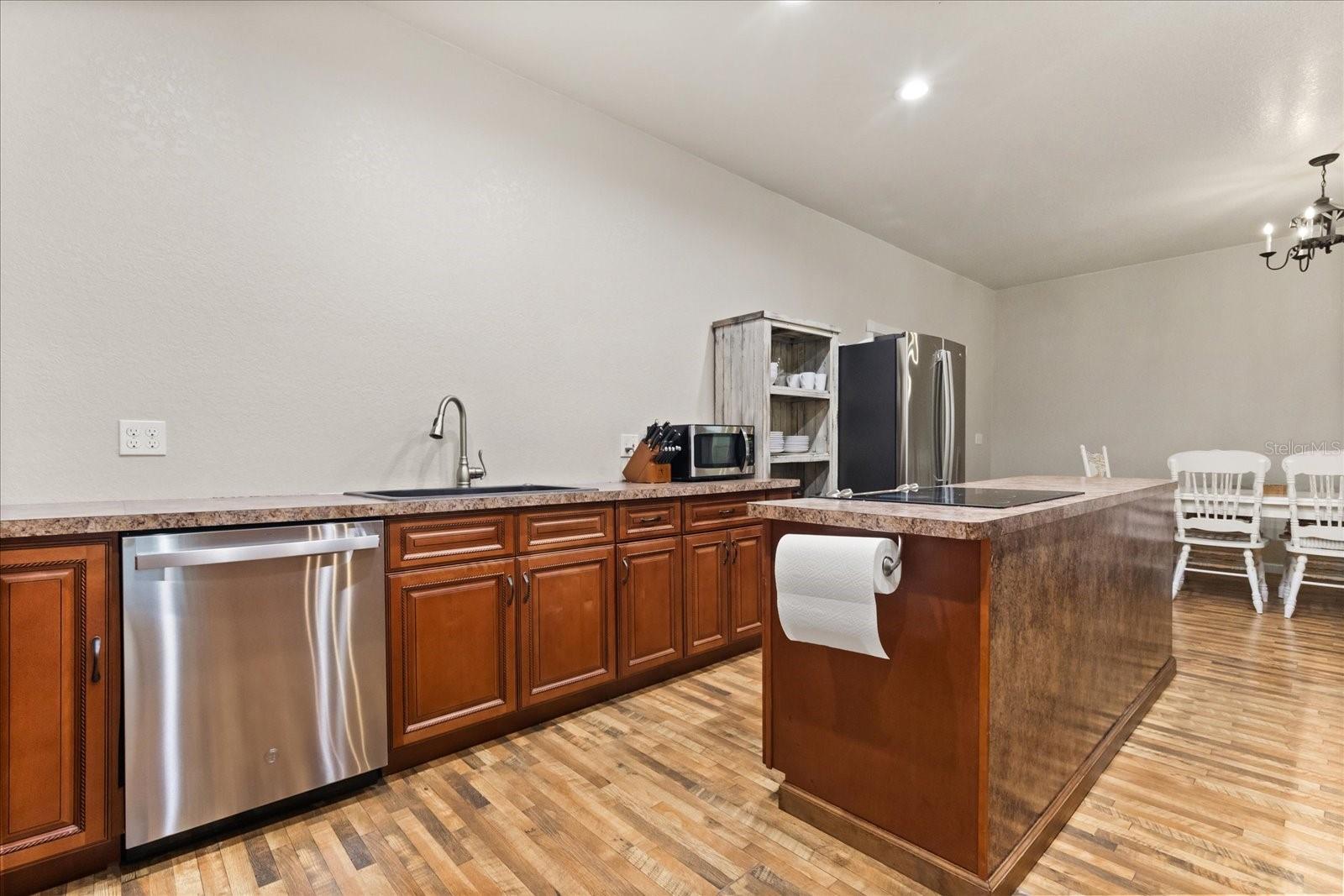 Image 11 of 43 For 3865 Rabbit Run Road