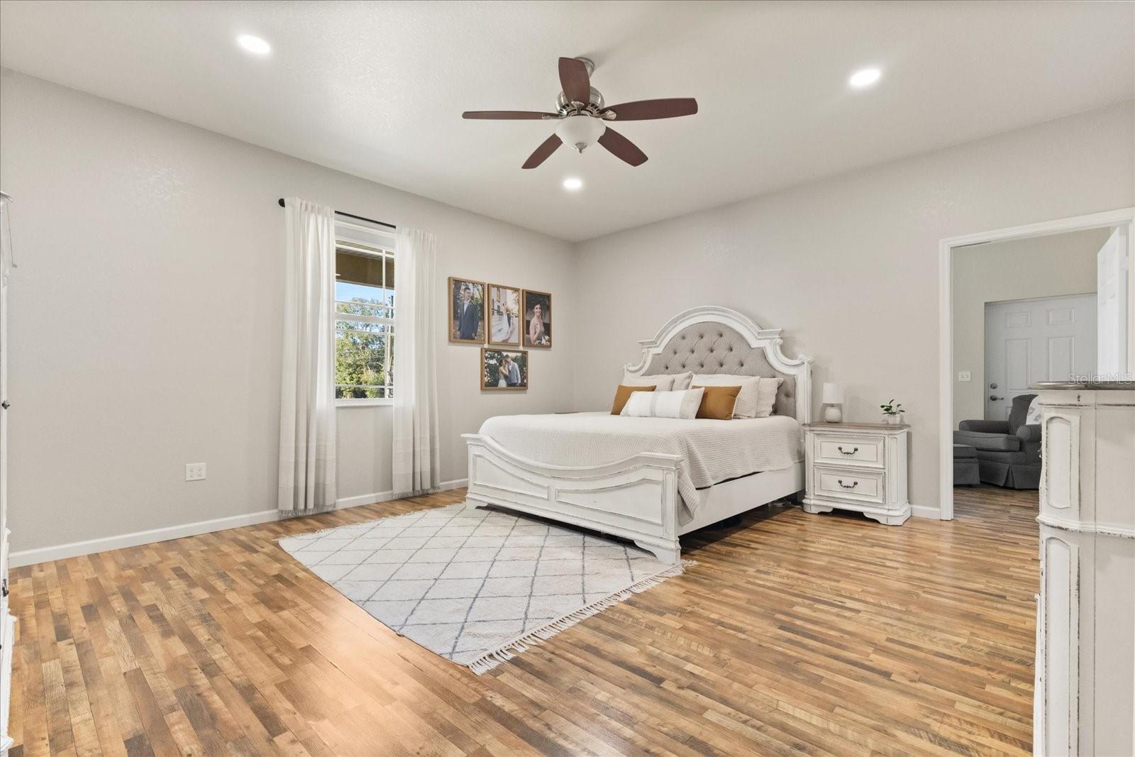 Image 13 of 43 For 3865 Rabbit Run Road